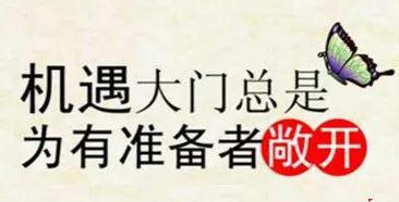 打字兼职赚钱怎样？主要靠什么？