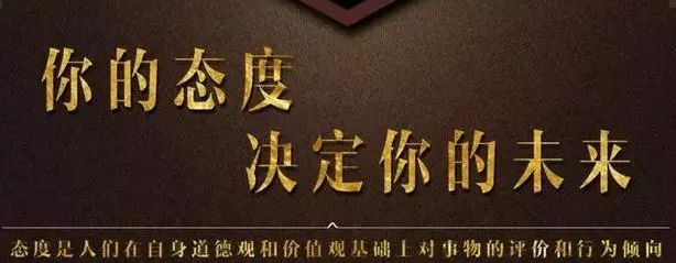晚上下班可以做打字兼职赚钱吗？有什么要求呢？