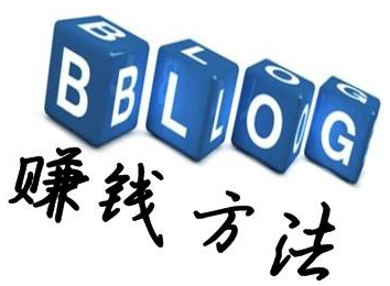 怎么在网络上赚钱？有简单的做任务的赚钱方式吗？