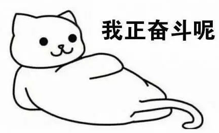 打字兼职赚钱的工作能信吗？