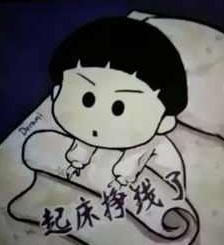 打字兼职要怎么能赚到钱？怎么防止被骗？