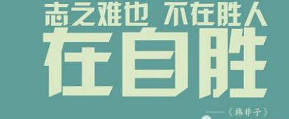 打字兼职要怎么能赚到钱？怎么防止被骗？