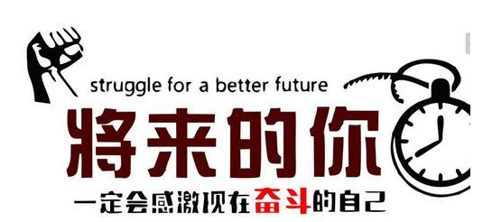 打字兼职赚钱的APP去哪找？能赚钱吗？