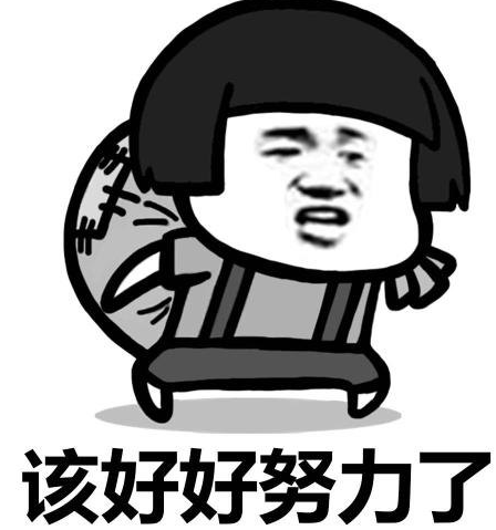 打字速度快做打码兼职赚钱非常好！宅家做打码赚钱如何？