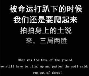 打字速度快做打码兼职赚钱非常好！宅家做打码赚钱如何？