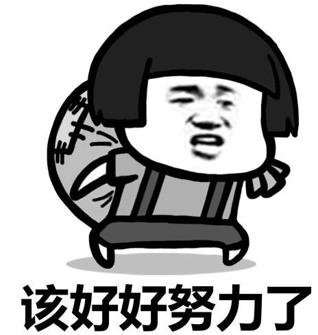 手机打字兼职赚钱适合什么人群呢？