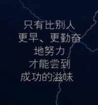 免费打字兼职是正规真的吗？