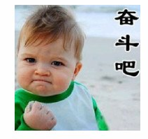 最适合大众的网络兼职打字赚钱