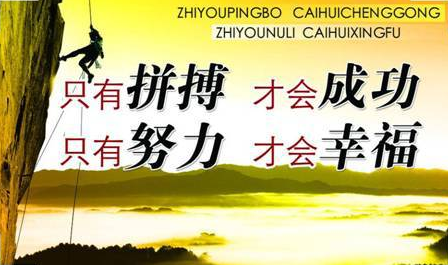 最适合大众的网络兼职打字赚钱