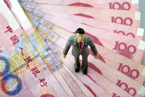 网上有没有打字赚钱的兼职呢？我们能相信吗？
