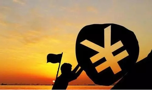 在家如何网上兼职打字赚钱呢？能赚到钱吗？