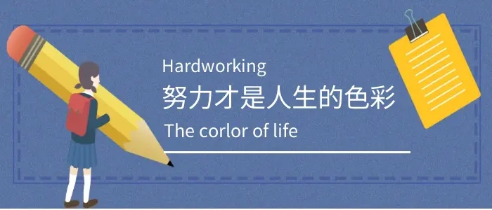 网上打字兼职赚钱日结你知道吗？