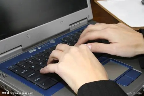 网上打字兼职赚钱日结你知道吗？