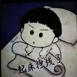 网上打字赚钱的工作好做吗？