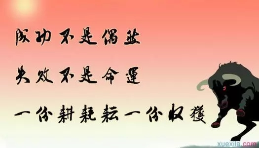 网上打字赚钱是真实存在的吗？