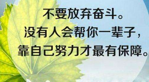 你知道正规的打字赚钱平台官网吗？