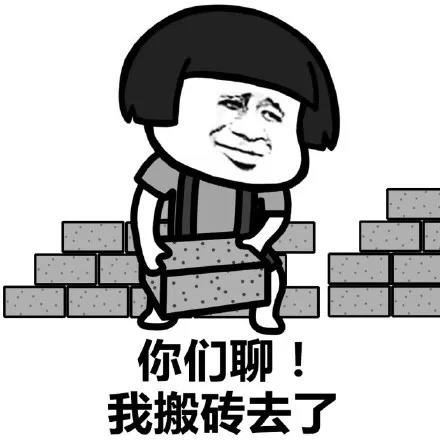 你知道正规的打字赚钱平台官网吗？