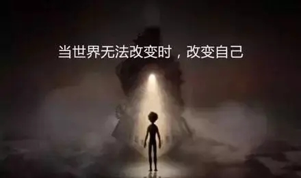 想要做好打字赚钱工作，我们需要具备哪些能力呢？