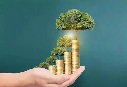 打字兼职赚钱是不是正规的网上兼职工作呢？