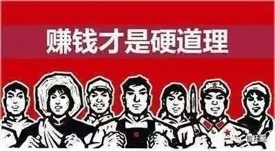 好的打字赚钱平台为什么这么受欢迎呢？