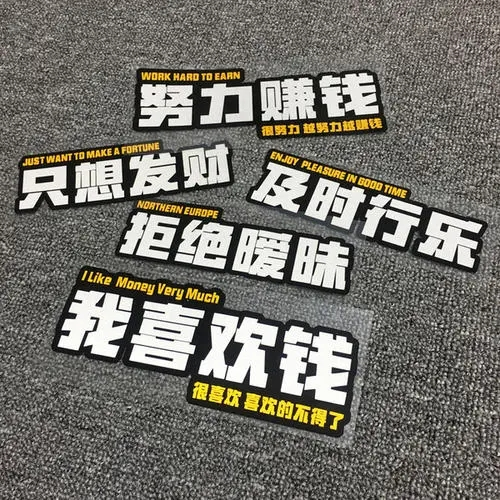 怎么找网上兼职打字员的工作呢？这样的工作赚钱容易吗？