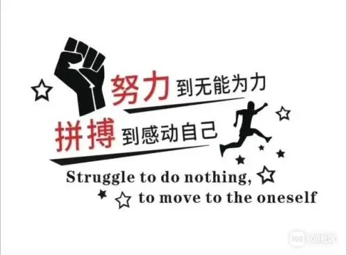 录入员在家兼职打字赚钱存在吗？我们可以相信吗？