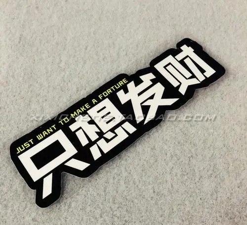 正规打字赚钱网站你们了解吗？我们哪里找这样的网站呢？