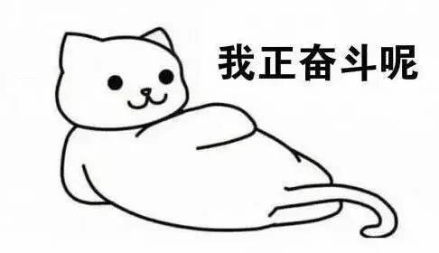 网上打字兼职赚钱是真的吗？我们该怎么做这样的兼职赚钱项目呢？