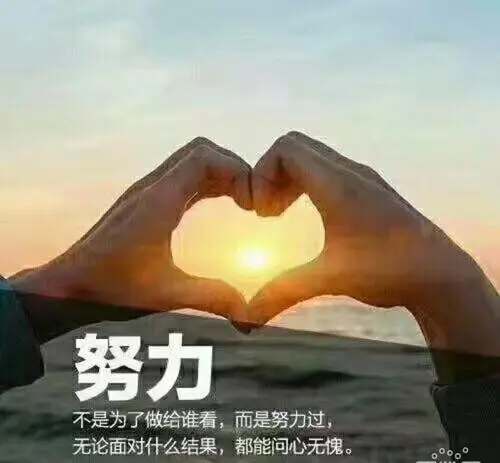 网上打字兼职赚钱是真的吗？我们该怎么做这样的兼职赚钱项目呢？