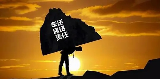 网上打字兼职赚钱是真的还是假的呢？