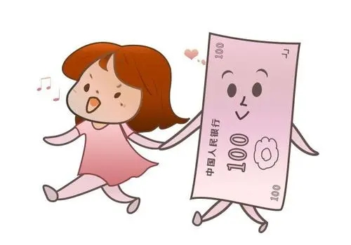 打字赚钱.png