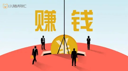 网上打字兼职赚钱可信吗？为什么这么多人不相信呢？