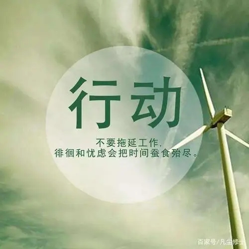 做打字赚钱的工作选对平台重要吗？.png