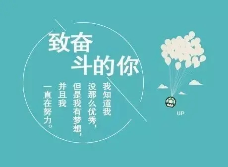 做打字赚钱的工作选对平台重要吗？.png