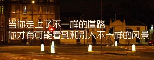 想要找正规的打字兼职赚钱项目存在吗？