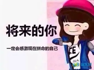 为什么越来越多的宝妈选择打字赚钱的兼职呢？