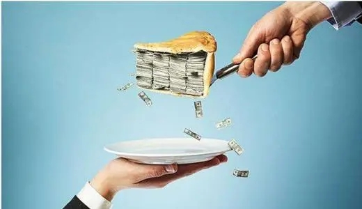打字赚钱的工作难道只有电脑才能做吗？