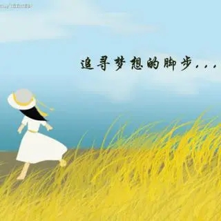 打字真的可以赚钱吗？