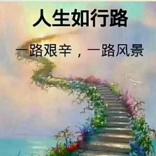 做打字赚钱的工作每天能赚多少钱呢？