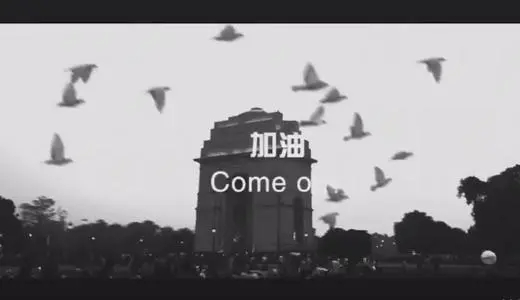 我们做打字赚钱该怎么选择好的网站呢？