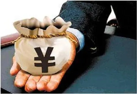 网上打字赚钱的工作是真实存在的吗？我们可以相信吗？