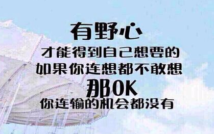 简单好做的打字赚钱项目你确定你不来吗？  
