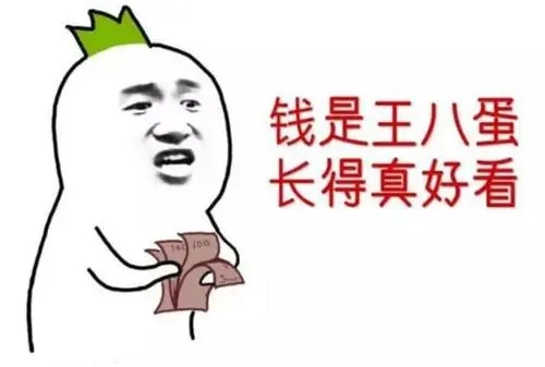 如何才能更好的做打字赚钱工作呢？