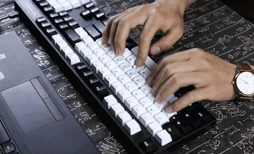 有适合在家做打字赚钱工作的网站吗？