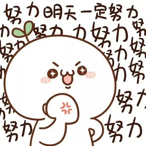 我们该如何选择正规的打字赚钱网站呢？这样的网站多吗？