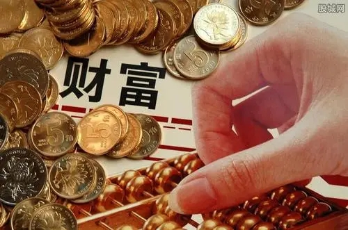网上打字赚钱的工作对我们的打字速度要求到底高不高呢？