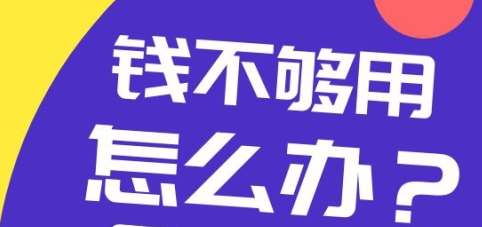  工作之余做打字赚钱怎么样？你做过吗？