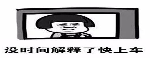 在网上做打字兼职有哪些要求呢？