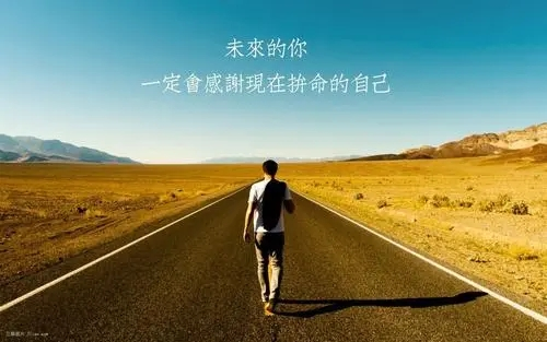 正规的打字赚钱网站哪里能找到呢？