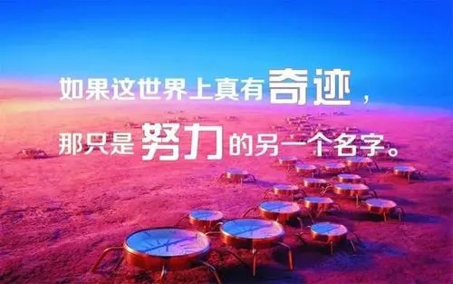 做打字赚钱的兼职工作能增加自己的收入吗？
